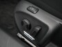 Volkswagen Passat Variant 1.5 eTSI 150pk DSG R-Line Business Panorama Navigatie Trekhaak Camera Carplay Stoelverwarming