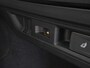 Volkswagen Passat Variant 1.5 eTSI 150pk DSG R-Line Business Panorama Navigatie Trekhaak Camera Carplay Stoelverwarming