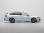 Volkswagen Passat Variant 1.5 eTSI 150pk DSG R-Line Business Panorama Navigatie Trekhaak Camera Carplay Stoelverwarming