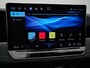 Volkswagen Passat Variant 1.5 eTSI 150pk DSG R-Line Business Panorama Navigatie Trekhaak Camera Carplay Stoelverwarming