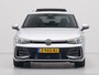 Volkswagen Passat Variant 1.5 eTSI 150pk DSG R-Line Business Panorama Navigatie Trekhaak Camera Carplay Stoelverwarming