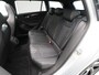 Volkswagen Passat Variant 1.5 eTSI 150pk DSG R-Line Business Panorama Navigatie Trekhaak Camera Carplay Stoelverwarming