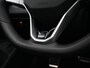Volkswagen Passat Variant 1.5 eTSI 150pk DSG R-Line Business Panorama Navigatie Trekhaak Camera Carplay Stoelverwarming