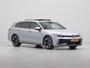 Volkswagen Passat Variant 1.5 eTSI 150pk DSG R-Line Business Panorama Navigatie Trekhaak Camera Carplay Stoelverwarming