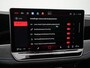 Volkswagen Passat Variant 1.5 eTSI 150pk DSG R-Line Business Panorama Navigatie Trekhaak Camera Carplay Stoelverwarming