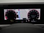 Volkswagen Passat Variant 1.5 eTSI 150pk DSG R-Line Business Panorama Navigatie Trekhaak Camera Carplay Stoelverwarming