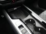 Volkswagen Passat Variant 1.5 eTSI 150pk DSG R-Line Business Panorama Navigatie Trekhaak Camera Carplay Stoelverwarming