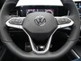 Volkswagen Passat Variant 1.5 eTSI 150pk DSG R-Line Business Panorama Navigatie Trekhaak Camera Carplay Stoelverwarming