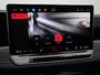 Volkswagen Passat Variant 1.5 eTSI 150pk DSG R-Line Business Panorama Navigatie Trekhaak Camera Carplay Stoelverwarming