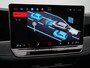Volkswagen Passat Variant 1.5 eTSI 150pk DSG R-Line Business Panorama Navigatie Trekhaak Camera Carplay Stoelverwarming