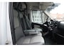Peugeot Boxer -Camper- 6 Pers! Standkachel, Boiler, Trekhaak, Luifel