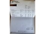 Opel Adam 1.2 TOPSTAAT