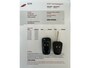 Opel Adam 1.2 TOPSTAAT