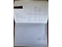 Opel Adam 1.2 TOPSTAAT