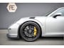 Porsche 911 GT3 RS 4.0 | CERAMIC BRAKES | LIFTING | GT-SILVER+PPF | CARBON SEATS | CLUBSPORT | CARBON KUIPSTOEL | 90L TANK | CRUISE CONTROL | SOUND PACKAGE PLUS | 2x 6-PUNTSGORDEL | PDLS BLACK | ETC.