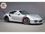 Porsche 911 GT3 RS 4.0 | CERAMIC BRAKES | LIFTING | GT-SILVER+PPF | CARBON SEATS | CLUBSPORT | CARBON KUIPSTOEL | 90L TANK | CRUISE CONTROL | SOUND PACKAGE PLUS | 2x 6-PUNTSGORDEL | PDLS BLACK | ETC.