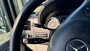 Mercedes-Benz Sprinter 314 CDI 105KW 143PK KOELWAGEN KOELER AUTOMAAT