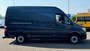 Mercedes-Benz Sprinter 314 CDI 105KW 143PK KOELWAGEN KOELER AUTOMAAT