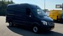 Mercedes-Benz Sprinter 314 CDI 105KW 143PK KOELWAGEN KOELER AUTOMAAT