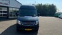 Mercedes-Benz Sprinter 314 CDI 105KW 143PK KOELWAGEN KOELER AUTOMAAT