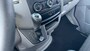 Mercedes-Benz Sprinter 314 CDI 105KW 143PK KOELWAGEN KOELER AUTOMAAT