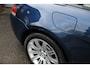 BMW 6-Serie Cabrio 645Ci V8 Automaat, FULL OPTION