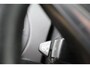 BMW 6-Serie Cabrio 645Ci V8 Automaat, FULL OPTION