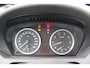 BMW 6-Serie Cabrio 645Ci V8 Automaat, FULL OPTION