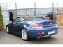 BMW 6-Serie Cabrio 645Ci V8 Automaat, FULL OPTION