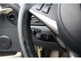 BMW 6-Serie Cabrio 645Ci V8 Automaat, FULL OPTION