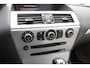 BMW 6-Serie Cabrio 645Ci V8 Automaat, FULL OPTION