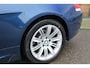 BMW 6-Serie Cabrio 645Ci V8 Automaat, FULL OPTION