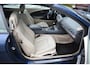 BMW 6-Serie Cabrio 645Ci V8 Automaat, FULL OPTION