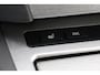 BMW 6-Serie Cabrio 645Ci V8 Automaat, FULL OPTION