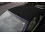 BMW 6-Serie Cabrio 645Ci V8 Automaat, FULL OPTION