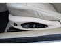BMW 6-Serie Cabrio 645Ci V8 Automaat, FULL OPTION