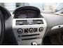 BMW 6-Serie Cabrio 645Ci V8 Automaat, FULL OPTION