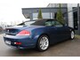 BMW 6-Serie Cabrio 645Ci V8 Automaat, FULL OPTION