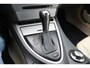 BMW 6-Serie Cabrio 645Ci V8 Automaat, FULL OPTION