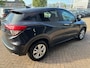 Honda HR-V 1.5 VTEC | 6 MND GAR | CLIMA | NAVI | CRUISE CONTROL | SPORTVELG