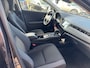 Honda HR-V 1.5 VTEC | 6 MND GAR | CLIMA | NAVI | CRUISE CONTROL | SPORTVELG