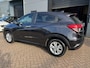 Honda HR-V 1.5 VTEC | 6 MND GAR | CLIMA | NAVI | CRUISE CONTROL | SPORTVELG