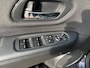 Honda HR-V 1.5 VTEC | 6 MND GAR | CLIMA | NAVI | CRUISE CONTROL | SPORTVELG