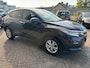 Honda HR-V 1.5 VTEC | 6 MND GAR | CLIMA | NAVI | CRUISE CONTROL | SPORTVELG
