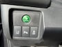 Honda HR-V 1.5 VTEC | 6 MND GAR | CLIMA | NAVI | CRUISE CONTROL | SPORTVELG