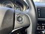Honda HR-V 1.5 VTEC | 6 MND GAR | CLIMA | NAVI | CRUISE CONTROL | SPORTVELG