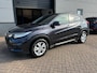 Honda HR-V 1.5 VTEC | 6 MND GAR | CLIMA | NAVI | CRUISE CONTROL | SPORTVELG