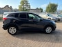 Honda HR-V 1.5 VTEC | 6 MND GAR | CLIMA | NAVI | CRUISE CONTROL | SPORTVELG
