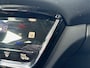 Honda HR-V 1.5 VTEC | 6 MND GAR | CLIMA | NAVI | CRUISE CONTROL | SPORTVELG
