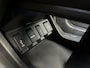 Honda HR-V 1.5 VTEC | 6 MND GAR | CLIMA | NAVI | CRUISE CONTROL | SPORTVELG